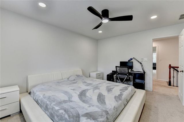 266 Prestbury Court, Suwanee, GA 30024