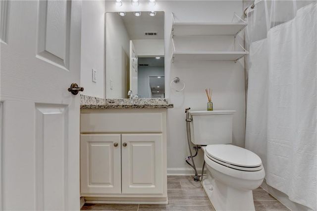 266 Prestbury Court, Suwanee, GA 30024