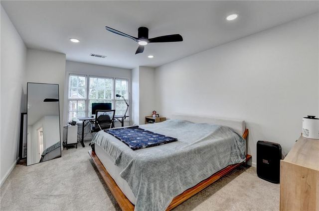 266 Prestbury Court, Suwanee, GA 30024