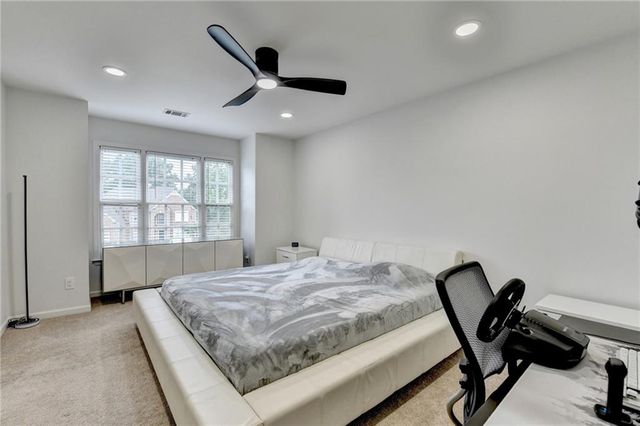 266 Prestbury Court, Suwanee, GA 30024
