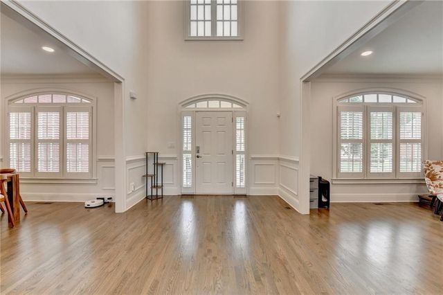 266 Prestbury Court, Suwanee, GA 30024