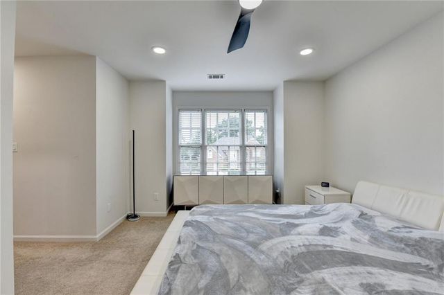 266 Prestbury Court, Suwanee, GA 30024