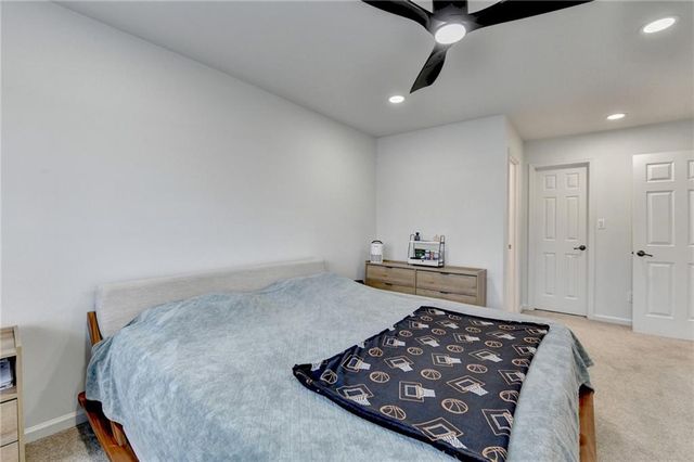 266 Prestbury Court, Suwanee, GA 30024