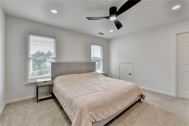 266 Prestbury Court, Suwanee, GA 30024