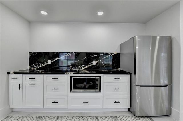 266 Prestbury Court, Suwanee, GA 30024