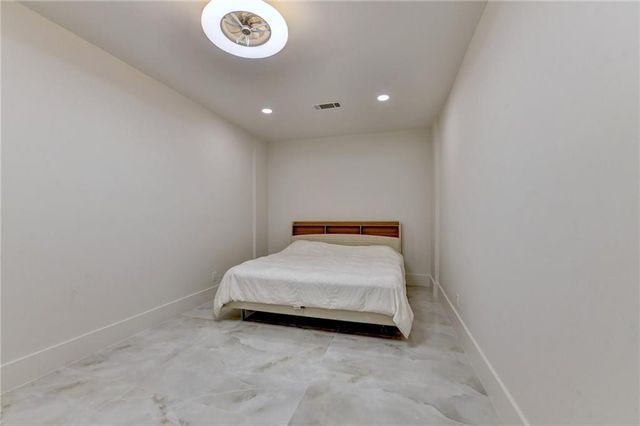 266 Prestbury Court, Suwanee, GA 30024