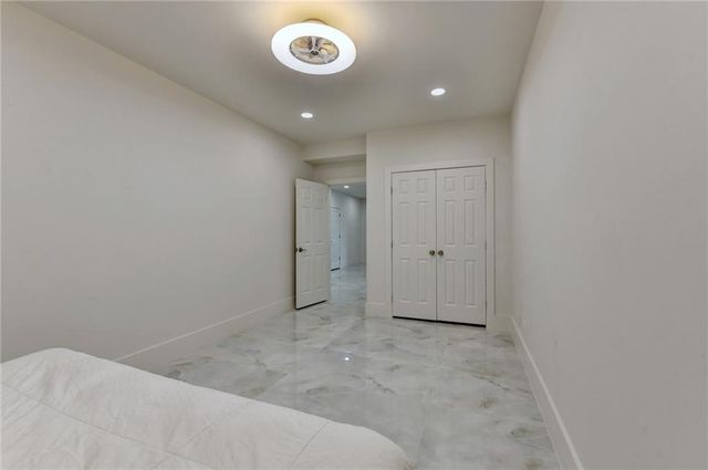 266 Prestbury Court, Suwanee, GA 30024