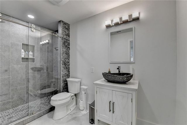 266 Prestbury Court, Suwanee, GA 30024