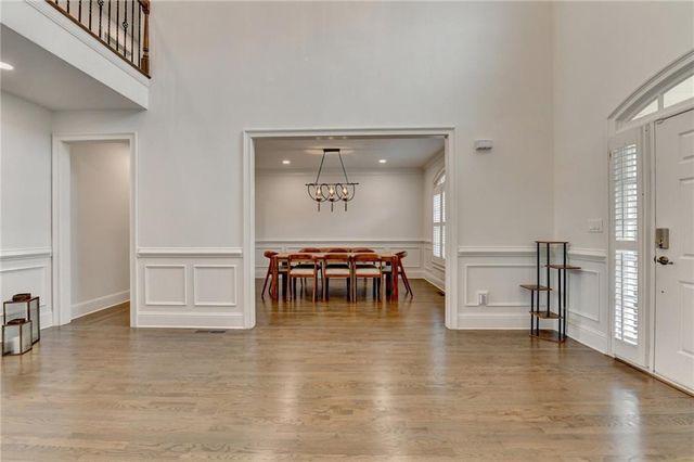 266 Prestbury Court, Suwanee, GA 30024