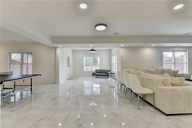 266 Prestbury Court, Suwanee, GA 30024