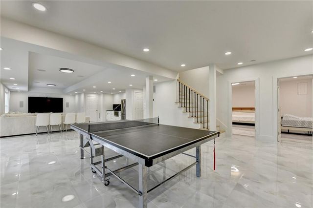 266 Prestbury Court, Suwanee, GA 30024