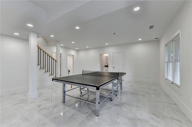 266 Prestbury Court, Suwanee, GA 30024