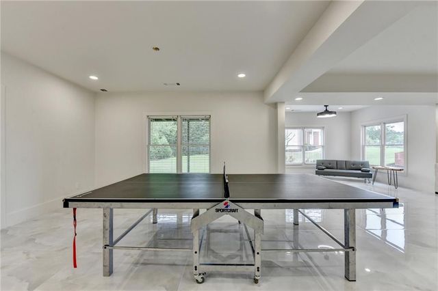 266 Prestbury Court, Suwanee, GA 30024