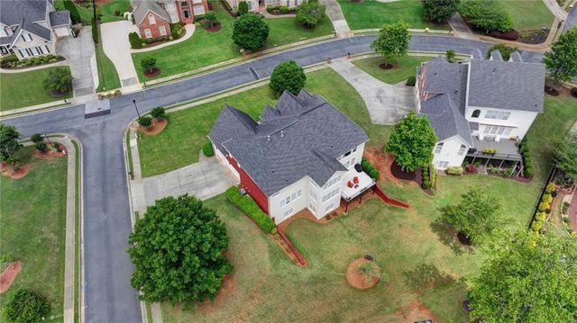 266 Prestbury Court, Suwanee, GA 30024