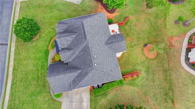 266 Prestbury Court, Suwanee, GA 30024