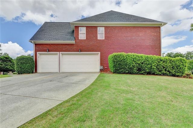 266 Prestbury Court, Suwanee, GA 30024
