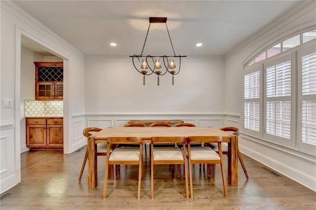 266 Prestbury Court, Suwanee, GA 30024