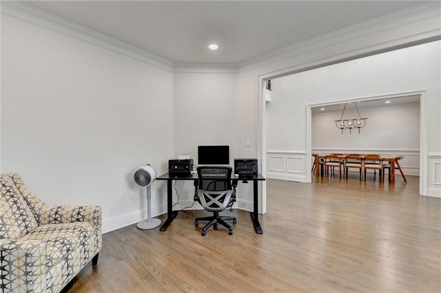 266 Prestbury Court, Suwanee, GA 30024