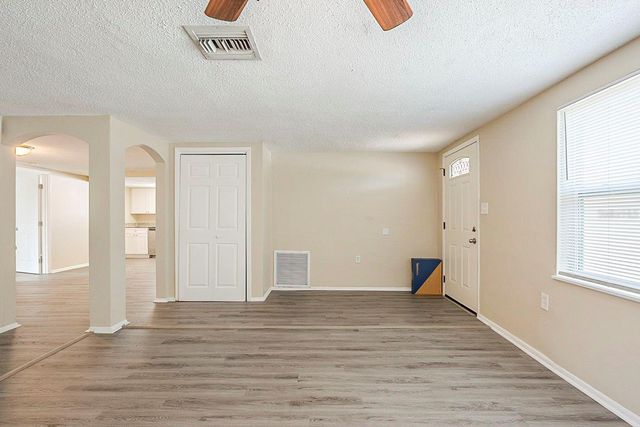 9811 RAINBOW LANE, Port Richey, FL 34668