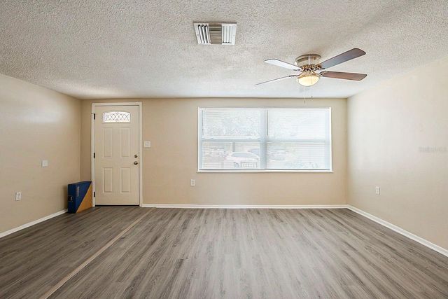 9811 RAINBOW LANE, Port Richey, FL 34668