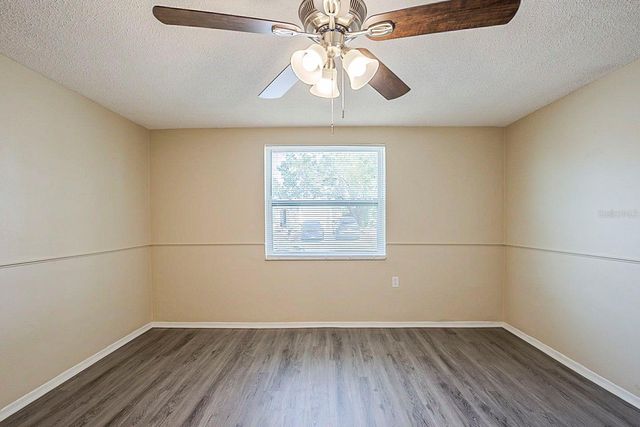 9811 RAINBOW LANE, Port Richey, FL 34668