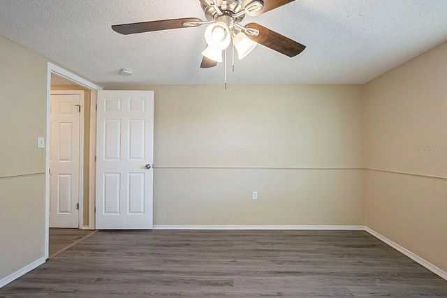 9811 RAINBOW LANE, Port Richey, FL 34668