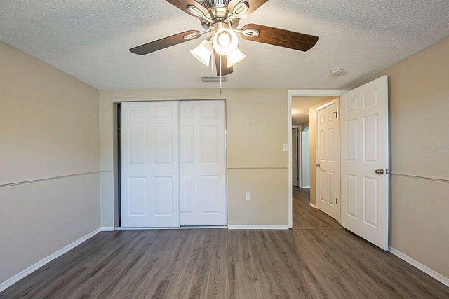 9811 RAINBOW LANE, Port Richey, FL 34668