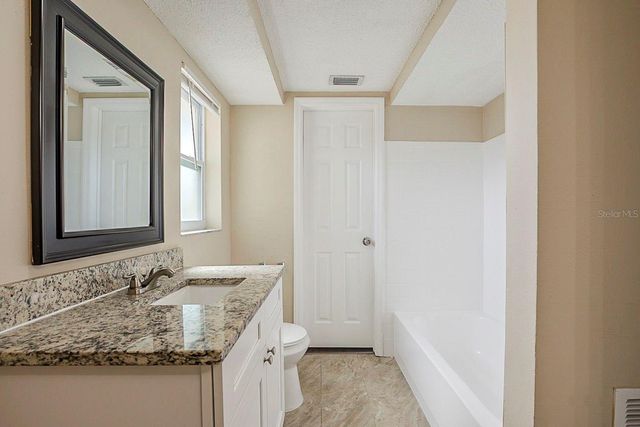 9811 RAINBOW LANE, Port Richey, FL 34668