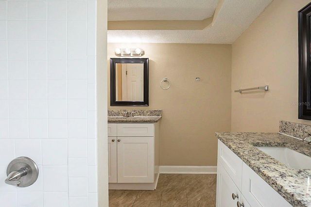 9811 RAINBOW LANE, Port Richey, FL 34668