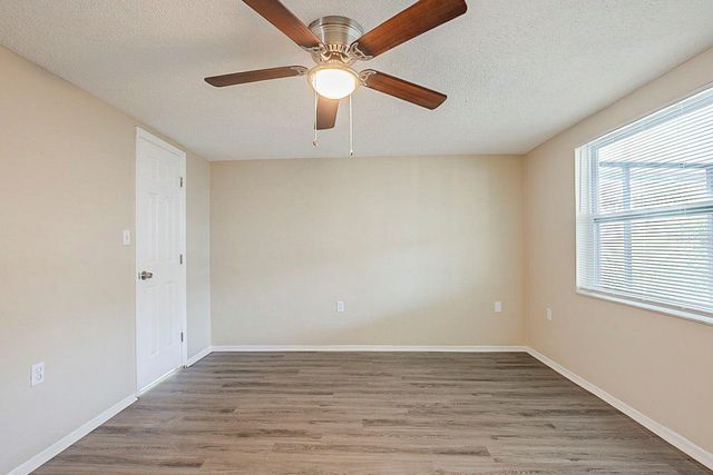 9811 RAINBOW LANE, Port Richey, FL 34668