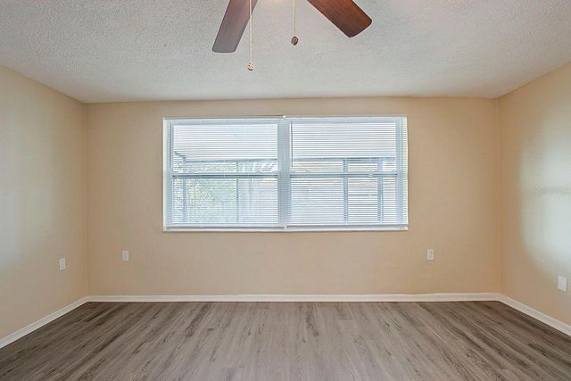 9811 RAINBOW LANE, Port Richey, FL 34668
