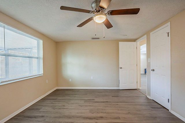 9811 RAINBOW LANE, Port Richey, FL 34668