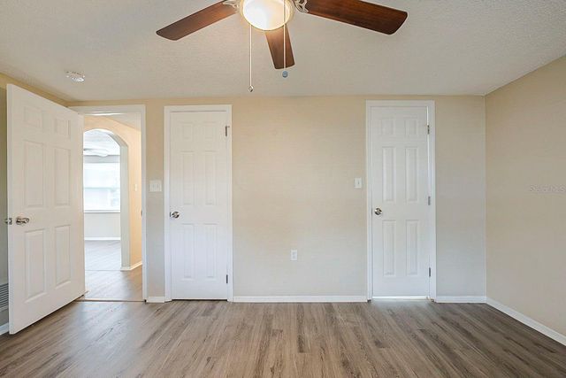 9811 RAINBOW LANE, Port Richey, FL 34668