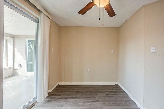 9811 RAINBOW LANE, Port Richey, FL 34668