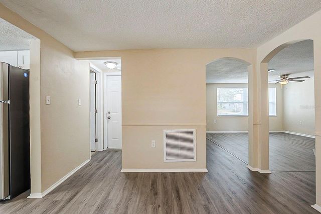 9811 RAINBOW LANE, Port Richey, FL 34668