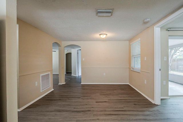 9811 RAINBOW LANE, Port Richey, FL 34668