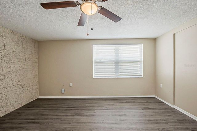 9811 RAINBOW LANE, Port Richey, FL 34668