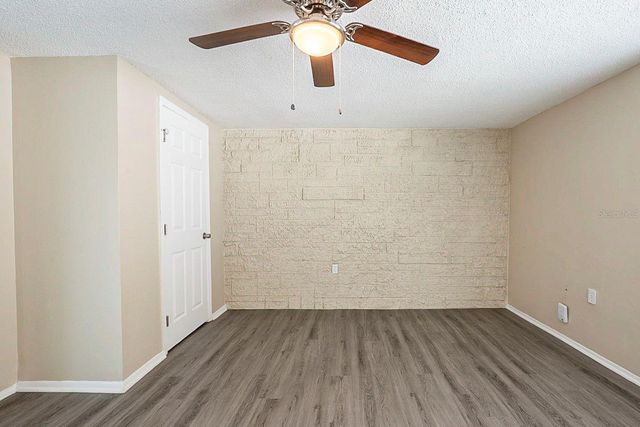 9811 RAINBOW LANE, Port Richey, FL 34668