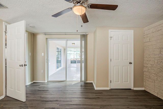 9811 RAINBOW LANE, Port Richey, FL 34668