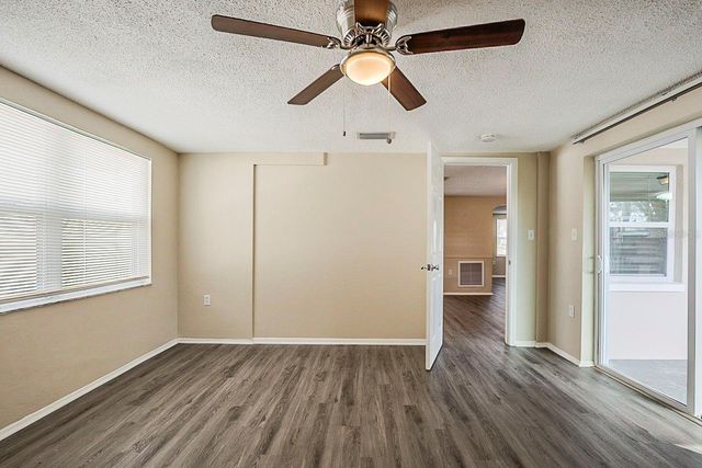9811 RAINBOW LANE, Port Richey, FL 34668