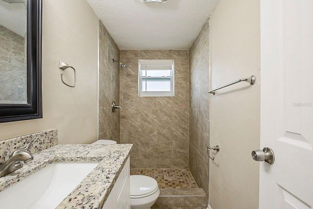 9811 RAINBOW LANE, Port Richey, FL 34668