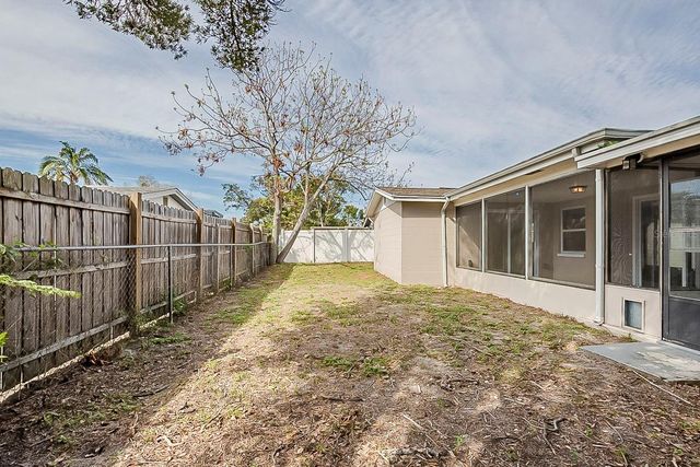 9811 RAINBOW LANE, Port Richey, FL 34668