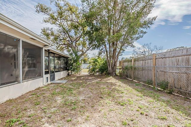 9811 RAINBOW LANE, Port Richey, FL 34668