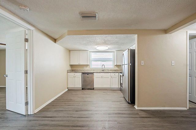 9811 RAINBOW LANE, Port Richey, FL 34668