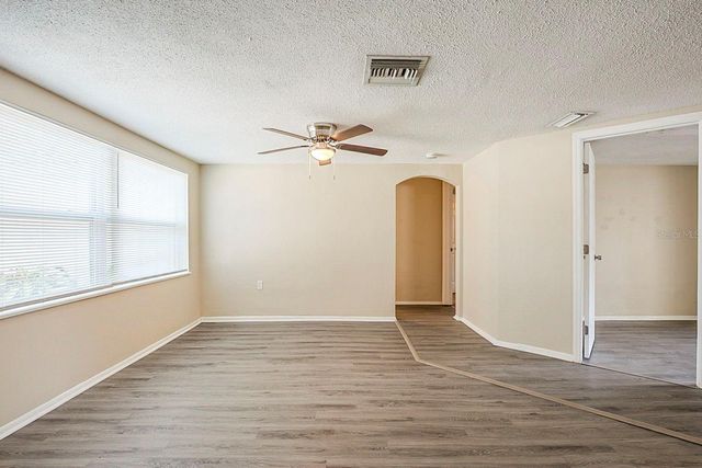 9811 RAINBOW LANE, Port Richey, FL 34668