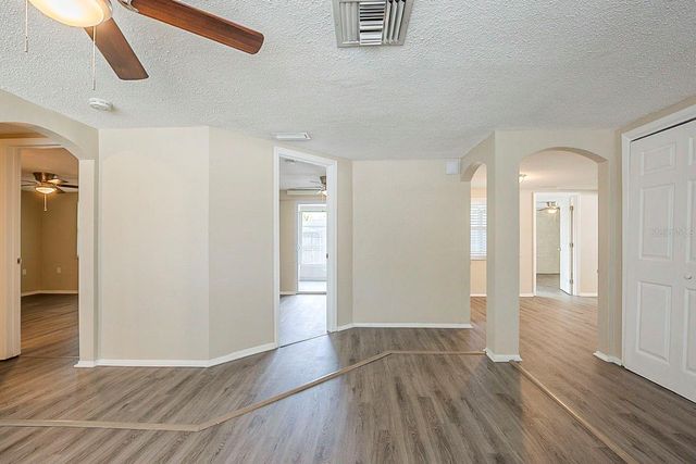 9811 RAINBOW LANE, Port Richey, FL 34668