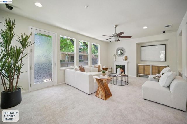 5351 Fioli Loop, San Ramon, CA 94582