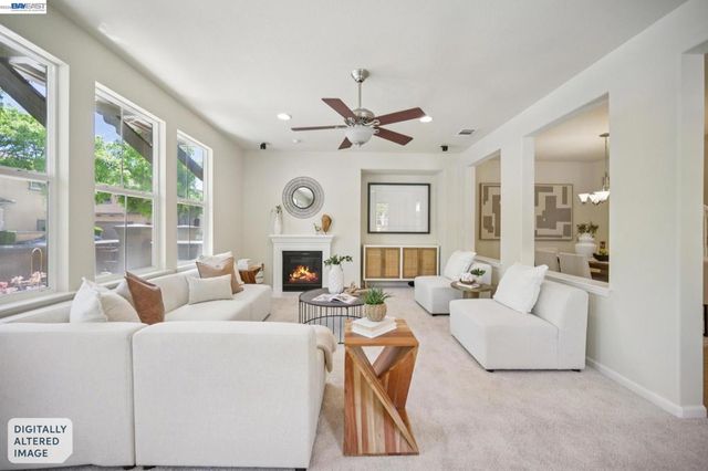 5351 Fioli Loop, San Ramon, CA 94582
