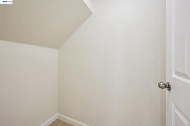 5351 Fioli Loop, San Ramon, CA 94582