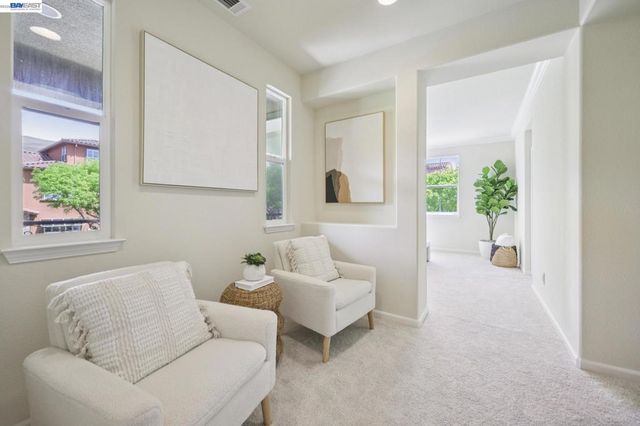 5351 Fioli Loop, San Ramon, CA 94582